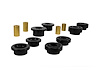 SUBFRAME BUSHING KIT - image 1
