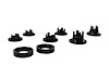 SUBFRAME BUSHING KIT - image 1