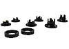 Sub frame Bushing Kit - image 1