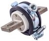 Jr. Dragster 1000 amp Peak Fuse & Holder - image 2