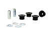 Trailing Arm Bushing - image 1