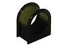 RACK/PINION BUSHING KIT - image 1