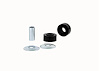 Rack and Pinion Bushing Kit - image 1