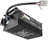 Battery Charger - image 1