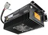 Battery Charger - image 2