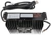 Battery Charger - image 3