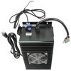 Battery Charger - image 4
