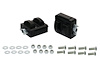 ENGINE MOUNT - image 1