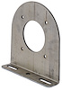 Jr. Dragster CE Motor Mount - image 1