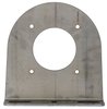 Jr. Dragster CE Motor Mount - image 2
