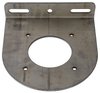 Jr. Dragster CE Motor Mount - image 3