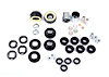 SUSPENSION BUSHING KIT - image 1