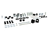 SUSPENSION BUSHING KIT - image 1