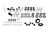 SUSPENSION BUSHING KIT - image 1