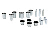 SUSPENSION BUSHING KIT - image 1
