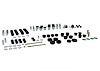 SUSPENSION BUSHING KIT - image 1
