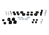 SUSPENSION BUSHING KIT - image 1