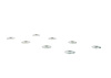 ALIGNMENT CAMBER KIT - image 1