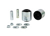 Radius Arm Bushing Kit - image 1