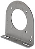 Jr Dragster DE Motor Mount - image 1