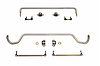 STABILIZER BAR KIT - image 1