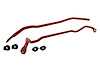 STABILIZER BAR KIT - image 1