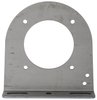 Jr Dragster DE Motor Mount - image 2