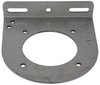 Jr Dragster DE Motor Mount - image 3