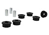 DIFF MOUNT BUSHING - image 1