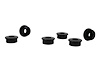 DIFF MOUNT BUSHING - image 1