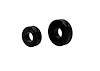 Differential Mount Bushing - image 1