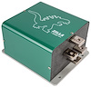 Electric Motor Controller - image 1