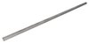 Mild Steel Square Tubing [1 in. x 1 in.  x 0.083 in. Thickness x 8 ft. Length] - image 2