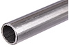 Mild Steel Round Tubing [3/4 in. Diameter x 0.065 in. Thickness x 4 ft. Length]