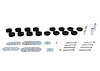BODY MOUNT BUSH ASSEMBLY - image 1