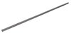 Mild Steel Square Tubing [3/4 in. x 3/4 in. x 0.065 in. Thickness x 8 ft. Length] - image 2