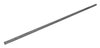 Mild Steel Square Tubing [3/4 in. x 3/4 in. x 0.065 in. Thickness x 4 ft. Length] - image 2