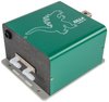 Electric Motor Controller - image 2