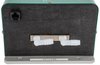 Electric Motor Controller - image 3