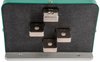 Electric Motor Controller - image 4