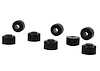 STABILIZER LINK BUSH KIT - image 1