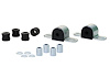 Stabilizer Bar Link Bushing Kit - image 1