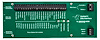 Wiring Interfacer - image 1