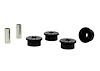 CONTROL ARM BUSHING - image 1