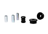 Track Bar Bushing Kit - image 1
