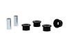 Track Bar Bushing - image 1