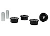 Track Bar Bushing Kit - image 1