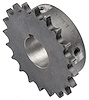 Jr. Dragster Front Drive Sprocket 20-Tooth - image 1