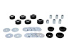 DIFFERENTIAL COVER GASKET - image 1