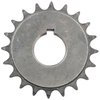 Jr. Dragster Front Drive Sprocket 20-Tooth - image 3